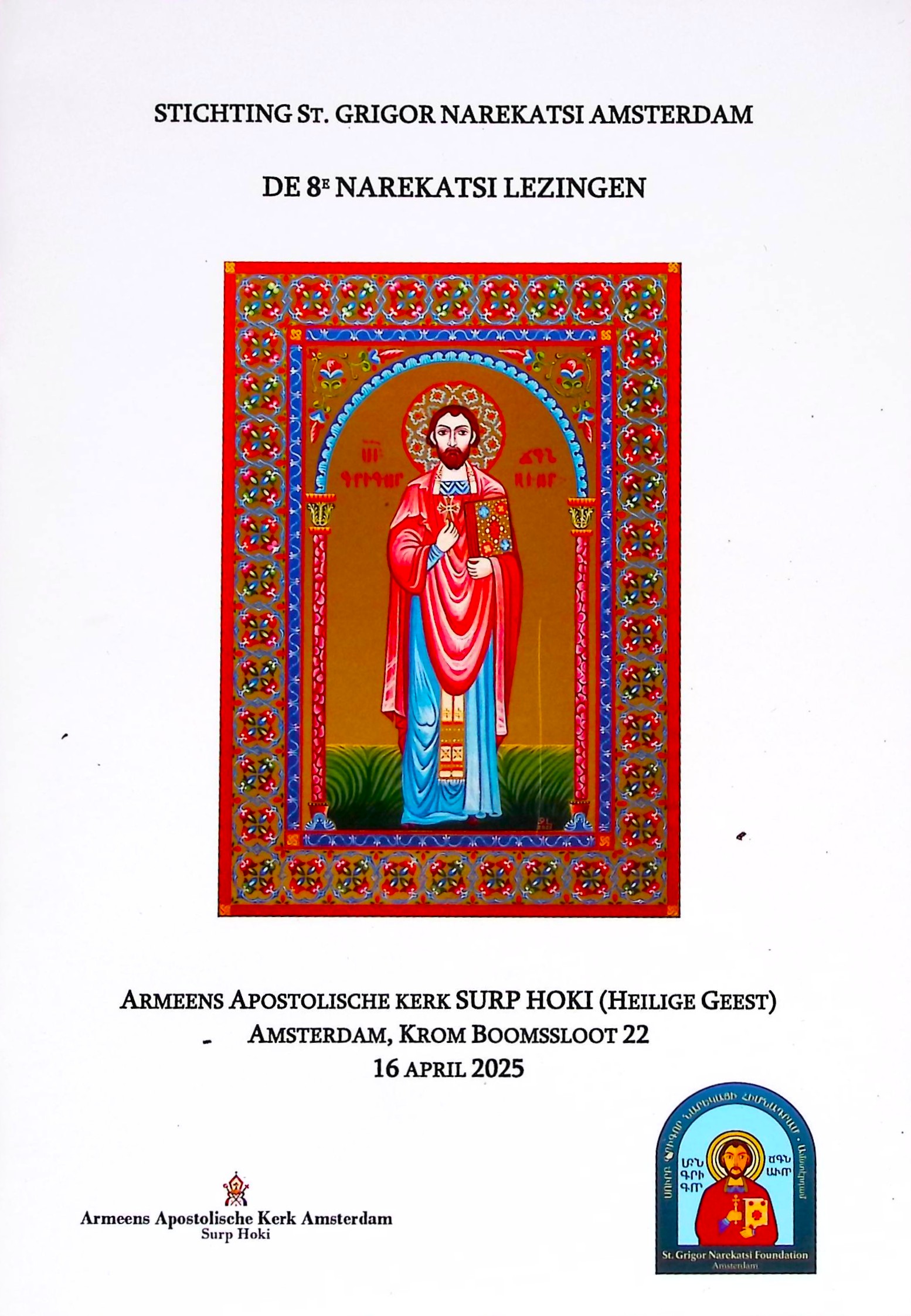 book-image